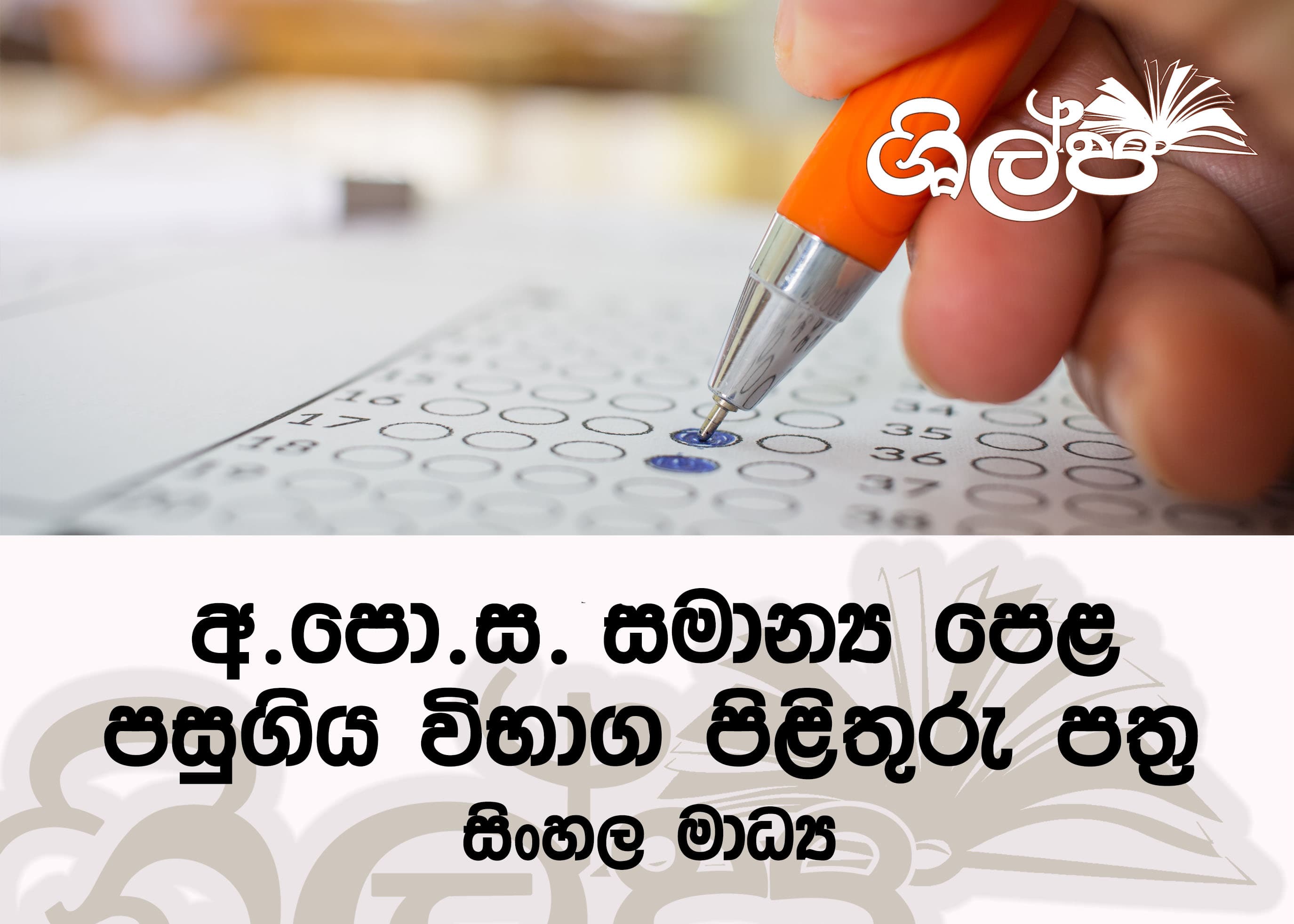 Mathematics marking schemes