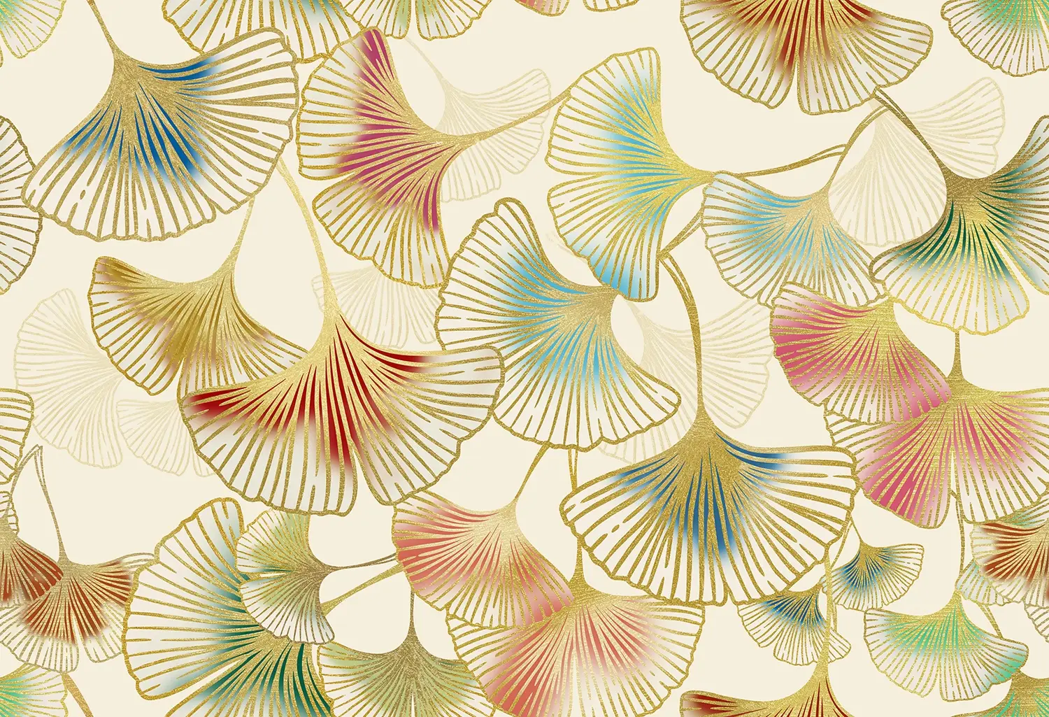 GCE A/L COM MATHS quiz – practice MCQs