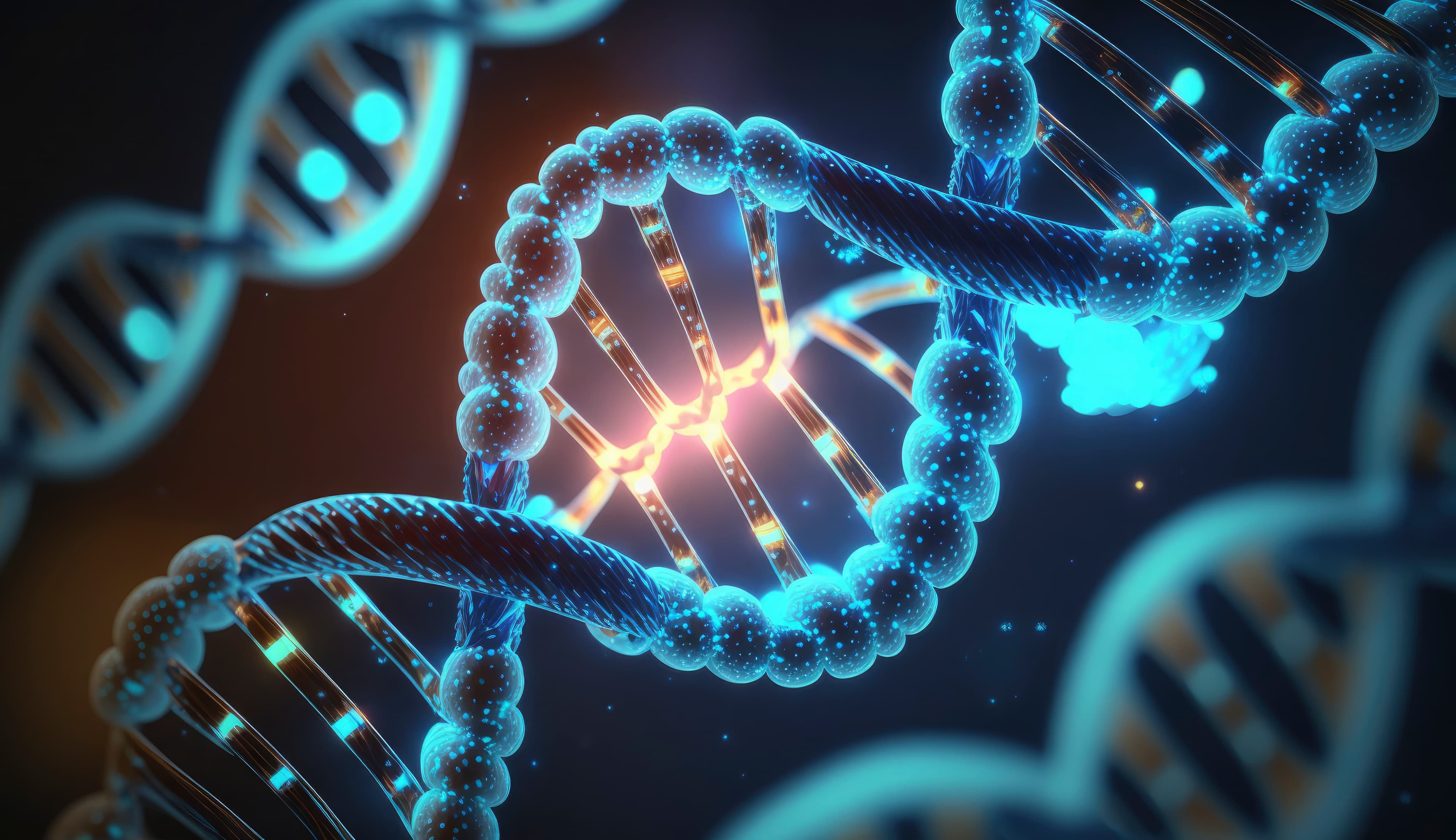 GCE O/L SCIENCE quiz – practice MCQs