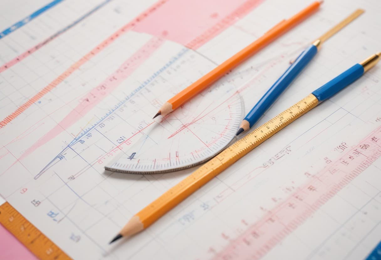 GCE O/L MATHS quiz – practice MCQs
