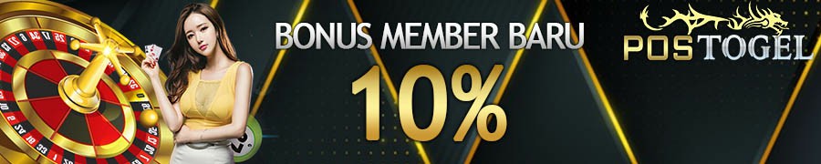 Bonus New Member Prediksi Bola Den Haag Vs Groningen 16 Agustus 2026