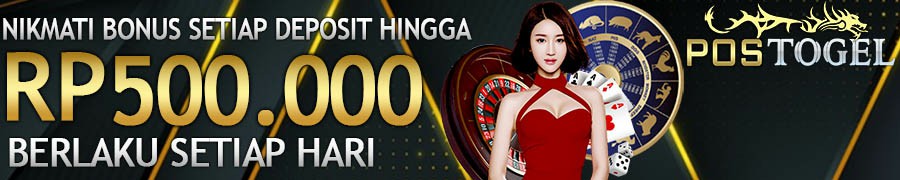 Bonus deposit Prediksi Parlay Jitu 27 dan 28 Desember 2023
