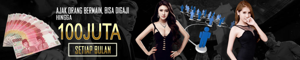 bonus refferal Prediksi Parlay Jitu 21 dan 22 Desember 2023