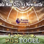 Prediksi Bola Man City Vs Newcastle 8 Mei 2022