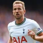 Harry Kane Kembali Cetak Rekor di Premier League