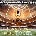 https://sonnerievip.com/bola/prediksi-bola-feyenoord-vs-roma-16-febuari-2024/