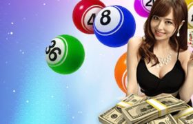 Tawaran Keuntungan Bermain Togel Online Resmi