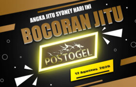 Prediksi SDY Hari Ini | Bocoran SDY Rabu 12 Agustus 2026